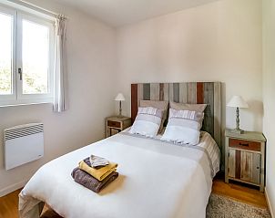 Unterkunft 0816915 - Ferienhaus Namur - Prelle 3