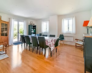 Unterkunft 0816915 - Ferienhaus Namur - Prelle 3