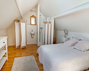 Unterkunft 0816915 - Ferienhaus Namur - Prelle 3