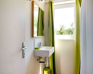 Unterkunft 0816915 - Ferienhaus Namur - Prelle 3