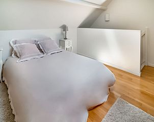 Unterkunft 0816915 - Ferienhaus Namur - Prelle 3