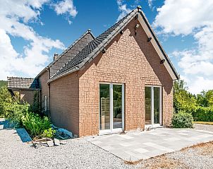 Unterkunft 0816915 - Ferienhaus Namur - Prelle 3