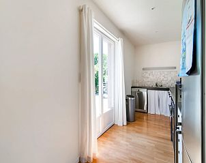Unterkunft 0816915 - Ferienhaus Namur - Prelle 3