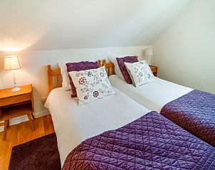 Unterkunft 0816915 - Ferienhaus Namur - Prelle 3