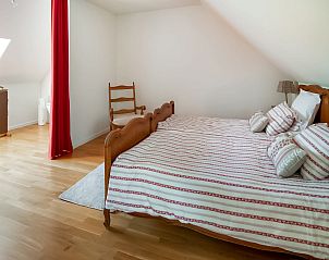 Unterkunft 0816915 - Ferienhaus Namur - Prelle 3