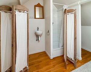 Unterkunft 0816915 - Ferienhaus Namur - Prelle 3