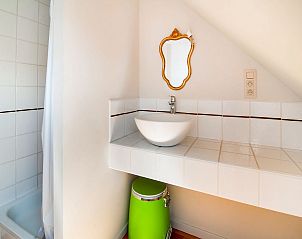 Unterkunft 0816915 - Ferienhaus Namur - Prelle 3