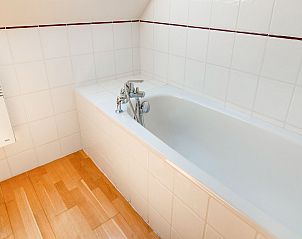 Unterkunft 0816915 - Ferienhaus Namur - Prelle 3