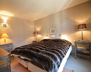 Verblijf 0817002 - Vakantiewoning Ardennen (Namen) - Les Houppias
