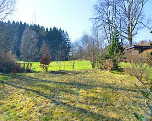 Verblijf 0817002 - Vakantiewoning Ardennen (Namen) - Les Houppias