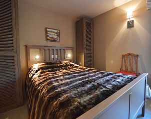 Verblijf 0817002 - Vakantiewoning Ardennen (Namen) - Les Houppias