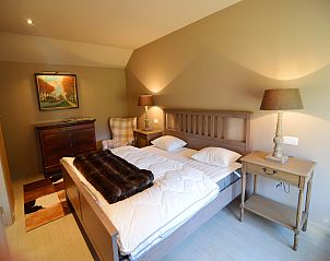 Verblijf 0817002 - Vakantiewoning Ardennen (Namen) - Les Houppias