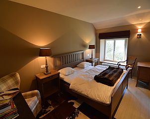 Verblijf 0817002 - Vakantiewoning Ardennen (Namen) - Les Houppias