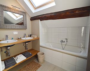 Verblijf 0817002 - Vakantiewoning Ardennen (Namen) - Les Houppias