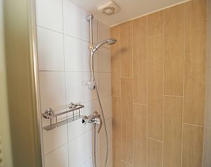 Verblijf 0817002 - Vakantiewoning Ardennen (Namen) - Les Houppias
