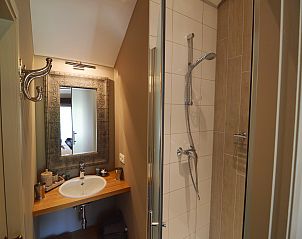 Verblijf 0817002 - Vakantiewoning Ardennen (Namen) - Les Houppias