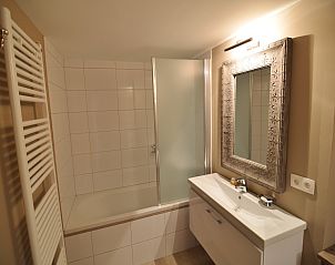 Verblijf 0817002 - Vakantiewoning Ardennen (Namen) - Les Houppias