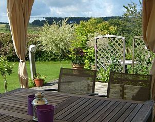 Unterkunft 081702 - Appartement Namur - La Haute Voie Appart.