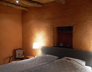 Unterkunft 081702 - Appartement Namur - La Haute Voie Appart.