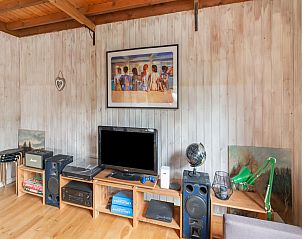 Unterkunft 081713 - Ferienhaus Namur - Charmante habitation pour 8 Adultes