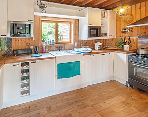 Unterkunft 081713 - Ferienhaus Namur - Charmante habitation pour 8 Adultes
