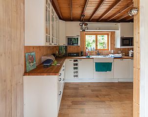 Unterkunft 081713 - Ferienhaus Namur - Charmante habitation pour 8 Adultes