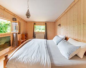 Unterkunft 081713 - Ferienhaus Namur - Charmante habitation pour 8 Adultes