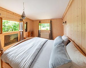Unterkunft 081713 - Ferienhaus Namur - Charmante habitation pour 8 Adultes