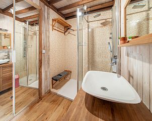 Unterkunft 081713 - Ferienhaus Namur - Charmante habitation pour 8 Adultes