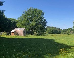 Verblijf 081715 - Vakantiewoning Ardennen (Namen) - Huisje in Bievre