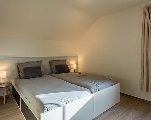 Verblijf 081716 - Vakantiewoning Ardennen (Namen) - Huisje in Bievre
