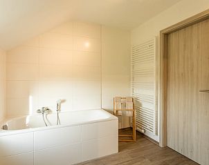 Verblijf 081716 - Vakantiewoning Ardennen (Namen) - Huisje in Bievre