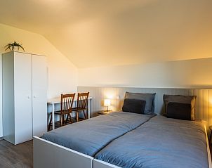 Verblijf 0817604 - Vakantiewoning Ardennen (Namen) - Villa Foret de c'est moi