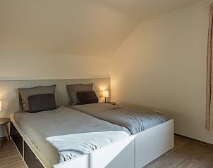 Verblijf 0817604 - Vakantiewoning Ardennen (Namen) - Villa Foret de c'est moi