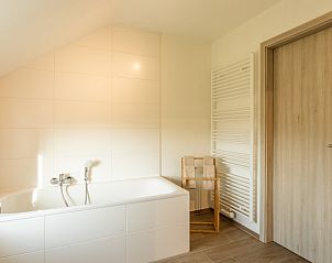 Verblijf 0817604 - Vakantiewoning Ardennen (Namen) - Villa Foret de c'est moi