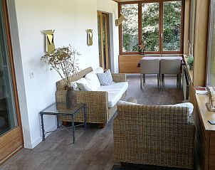 Verblijf 0818201 - Vakantiewoning Ardennen (Namen) - La Floresta