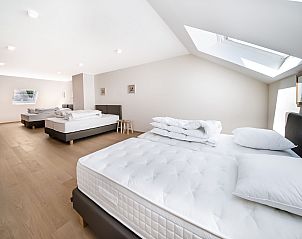 Unterkunft 0818505 - Ferienhaus Namur - Romulus