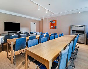 Unterkunft 0818505 - Ferienhaus Namur - Romulus