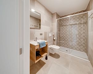 Unterkunft 0818505 - Ferienhaus Namur - Romulus