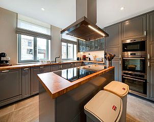 Unterkunft 0818506 - Ferienhaus Namur - Rémus
