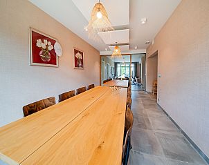 Unterkunft 0818506 - Ferienhaus Namur - Rémus