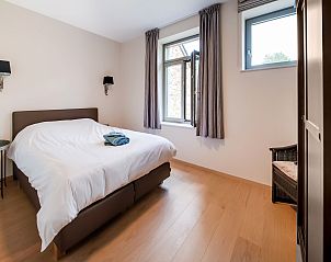 Unterkunft 0818506 - Ferienhaus Namur - Rémus