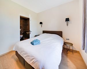 Unterkunft 0818506 - Ferienhaus Namur - Rémus