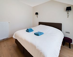 Unterkunft 0818506 - Ferienhaus Namur - Rémus