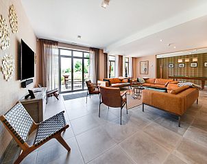 Unterkunft 0818506 - Ferienhaus Namur - Rémus