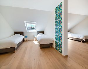 Unterkunft 0818506 - Ferienhaus Namur - Rémus