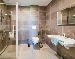 Unterkunft 0818506 - Ferienhaus Namur - Rémus