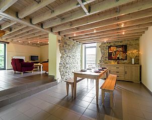 Guest house 0818901 - Chalet Namur - Alineva