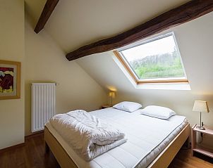 Guest house 0818901 - Chalet Namur - Alineva