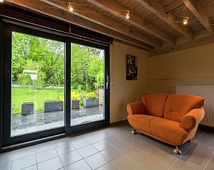 Guest house 0818901 - Chalet Namur - Alineva
